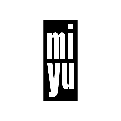 miyu