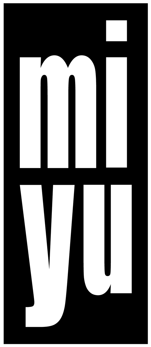 miyu